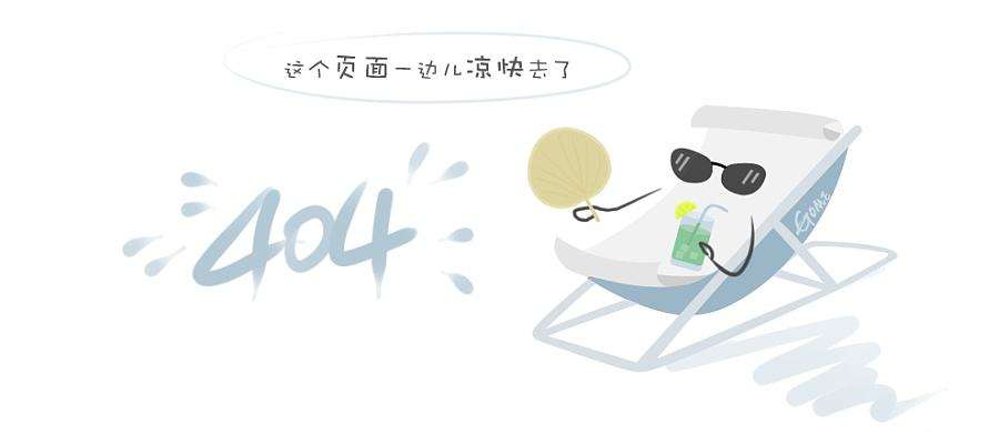 1. dymat® pye 系列绿色产品: 1. dymat® pye 系列绿色产品: